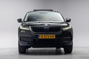 Voertuigafbeelding 26