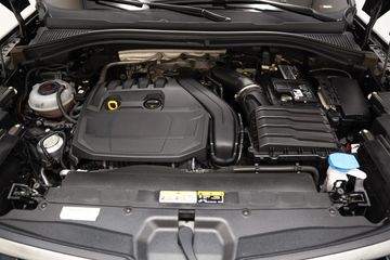 Voertuigafbeelding 27