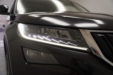 Voertuigafbeelding 28