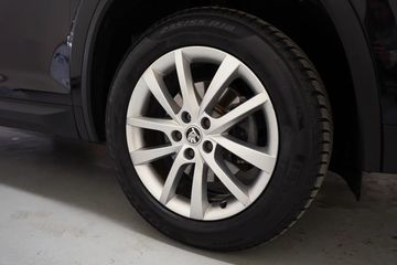 Voertuigafbeelding 29