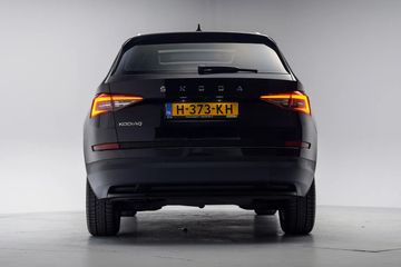 Voertuigafbeelding 30