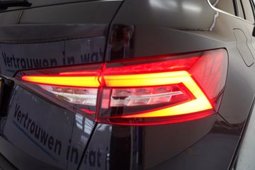 Voertuigafbeelding 32