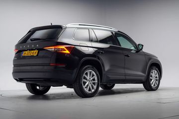 Voertuigafbeelding 33