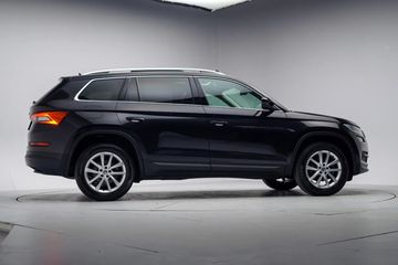 Voertuigafbeelding 34