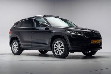 Voertuigafbeelding 35