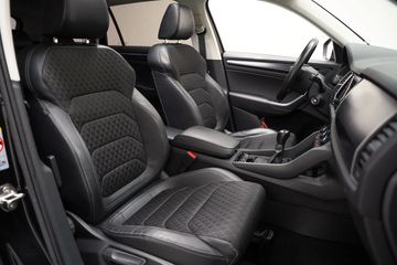 Voertuigafbeelding 36