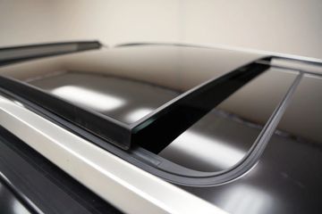 Voertuigafbeelding 37