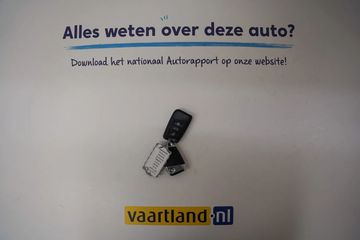 Voertuigafbeelding 38