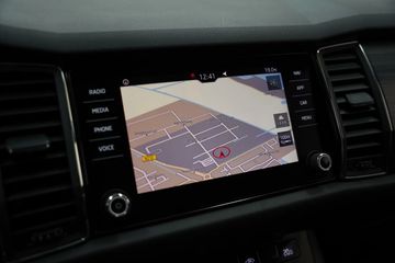 Voertuigafbeelding 4