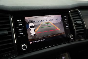 Voertuigafbeelding 6