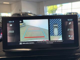 Voertuigafbeelding 19