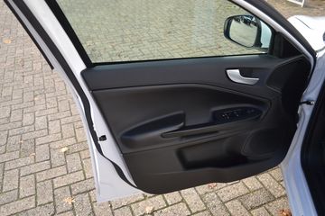 Voertuigafbeelding 10