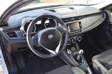 Voertuigafbeelding 11