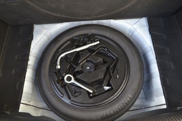 Voertuigafbeelding 16