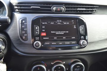 Voertuigafbeelding 18