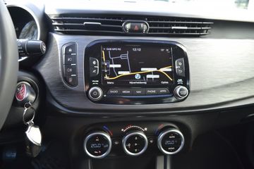 Voertuigafbeelding 19