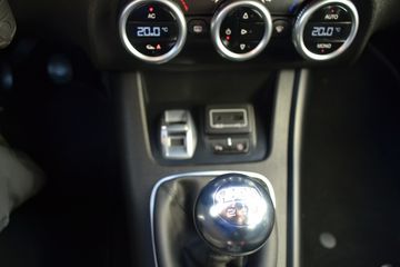 Voertuigafbeelding 21