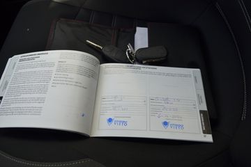 Voertuigafbeelding 22