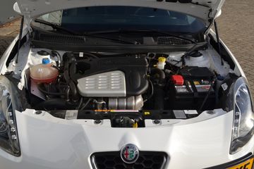 Voertuigafbeelding 24