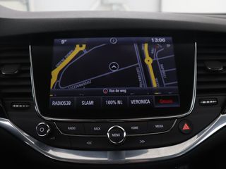 Voertuigafbeelding 10