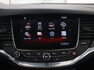 Voertuigafbeelding 17