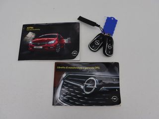 Voertuigafbeelding 19