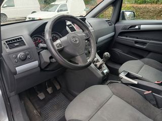 Voertuigafbeelding 15