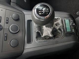 Voertuigafbeelding 19