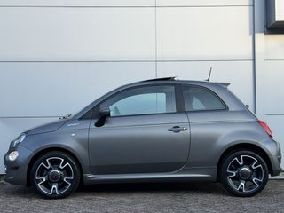 Voertuigafbeelding 1