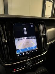 Voertuigafbeelding 21