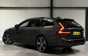 Voertuigafbeelding 3