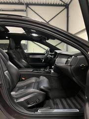 Voertuigafbeelding 32