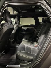 Voertuigafbeelding 36