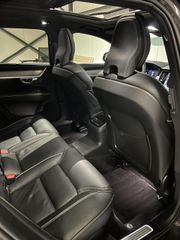 Voertuigafbeelding 37