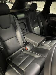 Voertuigafbeelding 38