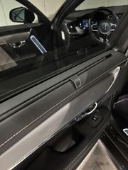 Voertuigafbeelding 39