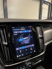 Voertuigafbeelding 41