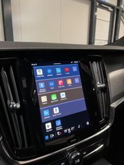 Voertuigafbeelding 42