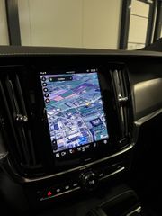 Voertuigafbeelding 43