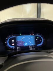 Voertuigafbeelding 44