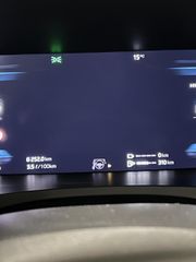 Voertuigafbeelding 45