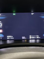 Voertuigafbeelding 46