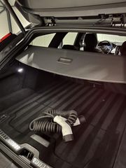 Voertuigafbeelding 47