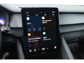 Voertuigafbeelding 10