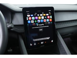 Voertuigafbeelding 11