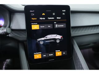 Voertuigafbeelding 13