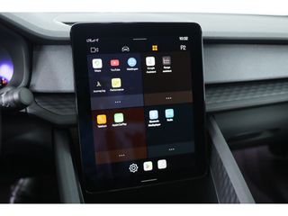 Voertuigafbeelding 14