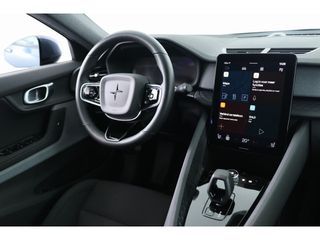 Voertuigafbeelding 31