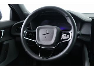 Voertuigafbeelding 32