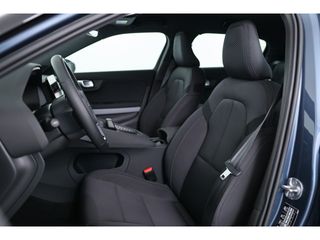 Voertuigafbeelding 35